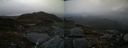 ./images/calvert/buxton1/20150426/buxton120150426_092502M.jpg