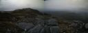 ./images/calvert/buxton1/20150426/buxton120150426_093003M.jpg