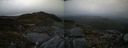 ./images/calvert/buxton1/20150426/buxton120150426_093502M.jpg