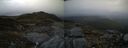 ./images/calvert/buxton1/20150426/buxton120150426_094004M.jpg