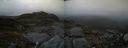 ./images/calvert/buxton1/20150426/buxton120150426_094503M.jpg