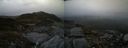 ./images/calvert/buxton1/20150426/buxton120150426_095003M.jpg