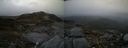 ./images/calvert/buxton1/20150426/buxton120150426_095503M.jpg