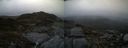 ./images/calvert/buxton1/20150426/buxton120150426_100004M.jpg