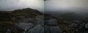 ./images/calvert/buxton1/20150426/buxton120150426_100504M.jpg