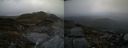 ./images/calvert/buxton1/20150426/buxton120150426_101003M.jpg