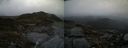 ./images/calvert/buxton1/20150426/buxton120150426_101504M.jpg