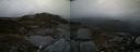 ./images/calvert/buxton1/20150426/buxton120150426_102003M.jpg
