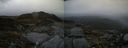 ./images/calvert/buxton1/20150426/buxton120150426_102503M.jpg