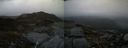 ./images/calvert/buxton1/20150426/buxton120150426_103003M.jpg