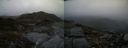 ./images/calvert/buxton1/20150426/buxton120150426_103504M.jpg