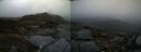 ./images/calvert/buxton1/20150426/buxton120150426_104003M.jpg