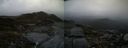 ./images/calvert/buxton1/20150426/buxton120150426_104503M.jpg