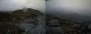./images/calvert/buxton1/20150426/buxton120150426_105002M.jpg