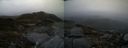 ./images/calvert/buxton1/20150426/buxton120150426_105502M.jpg