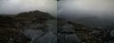 ./images/calvert/buxton1/20150426/buxton120150426_110004M.jpg