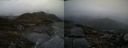 ./images/calvert/buxton1/20150426/buxton120150426_110503M.jpg