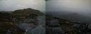 ./images/calvert/buxton1/20150426/buxton120150426_111003M.jpg