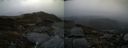 ./images/calvert/buxton1/20150426/buxton120150426_111504M.jpg