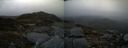./images/calvert/buxton1/20150426/buxton120150426_112003M.jpg