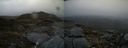 ./images/calvert/buxton1/20150426/buxton120150426_112504M.jpg
