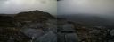 ./images/calvert/buxton1/20150426/buxton120150426_113004M.jpg