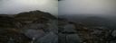 ./images/calvert/buxton1/20150426/buxton120150426_113503M.jpg
