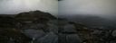 ./images/calvert/buxton1/20150426/buxton120150426_114004M.jpg