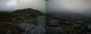 ./images/calvert/buxton1/20150426/buxton120150426_114503M.jpg
