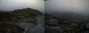./images/calvert/buxton1/20150426/buxton120150426_115004M.jpg