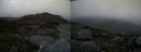 ./images/calvert/buxton1/20150426/buxton120150426_115503M.jpg