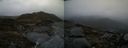 ./images/calvert/buxton1/20150426/buxton120150426_120005M.jpg