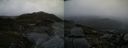 ./images/calvert/buxton1/20150426/buxton120150426_120505M.jpg