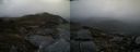 ./images/calvert/buxton1/20150426/buxton120150426_121003M.jpg