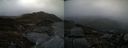 ./images/calvert/buxton1/20150426/buxton120150426_121504M.jpg