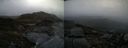 ./images/calvert/buxton1/20150426/buxton120150426_122004M.jpg
