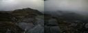 ./images/calvert/buxton1/20150426/buxton120150426_122503M.jpg