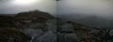 ./images/calvert/buxton1/20150426/buxton120150426_123002M.jpg