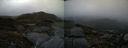 ./images/calvert/buxton1/20150426/buxton120150426_123503M.jpg