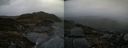 ./images/calvert/buxton1/20150426/buxton120150426_124002M.jpg