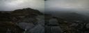 ./images/calvert/buxton1/20150426/buxton120150426_124504M.jpg