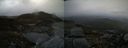 ./images/calvert/buxton1/20150426/buxton120150426_125004M.jpg
