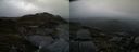 ./images/calvert/buxton1/20150426/buxton120150426_125504M.jpg