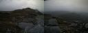 ./images/calvert/buxton1/20150426/buxton120150426_130003M.jpg