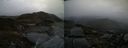 ./images/calvert/buxton1/20150426/buxton120150426_130504M.jpg