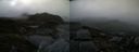 ./images/calvert/buxton1/20150426/buxton120150426_131004M.jpg