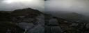./images/calvert/buxton1/20150426/buxton120150426_131504M.jpg