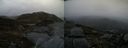 ./images/calvert/buxton1/20150426/buxton120150426_132004M.jpg