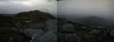 ./images/calvert/buxton1/20150426/buxton120150426_132504M.jpg