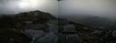 ./images/calvert/buxton1/20150426/buxton120150426_133003M.jpg
